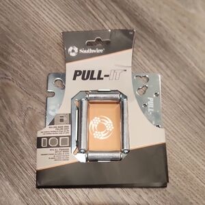 Southwire PULL-IT Wire Pulling Tool